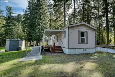 30148 Boulder Ridge Dr #3, Scappoose, OR 97056 - Photo 2