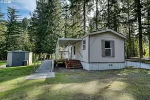 30148 Boulder Ridge Dr, Scappoose, OR 97056 - Photo 2