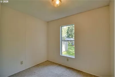 30148 Boulder Ridge Dr #3, Scappoose, OR 97056 - Photo 24