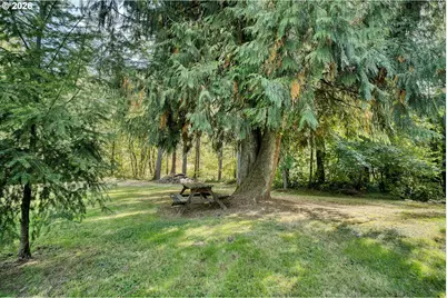 30148 Boulder Ridge Dr #3, Scappoose, OR 97056 - Photo 6