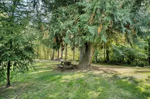 30148 Boulder Ridge Dr, Scappoose, OR 97056 - Photo 6