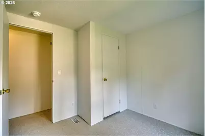30148 Boulder Ridge Dr #3, Scappoose, OR 97056 - Photo 22