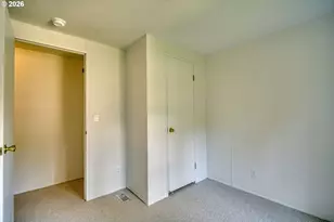 30148 Boulder Ridge Dr, Scappoose, OR 97056 - Photo 22