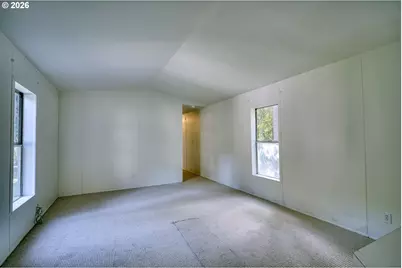 30148 Boulder Ridge Dr #3, Scappoose, OR 97056 - Photo 18
