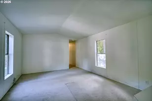30148 Boulder Ridge Dr, Scappoose, OR 97056 - Photo 18