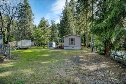 30148 Boulder Ridge Dr #3, Scappoose, OR 97056 - Photo 4