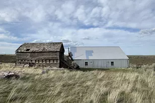 Ferguson Rd, Bickleton, WA 99322 - Photo 6