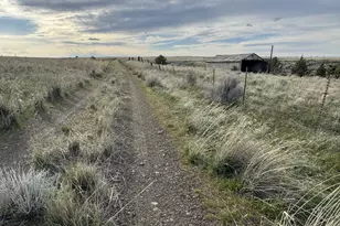 Ferguson Rd, Bickleton, WA 99322 - Photo 44