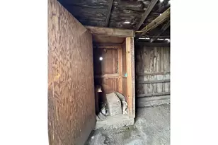 Ferguson Rd, Bickleton, WA 99322 - Photo 12