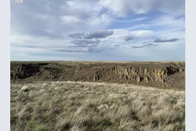 Ferguson Rd, Bickleton, WA 99322 - Photo 40