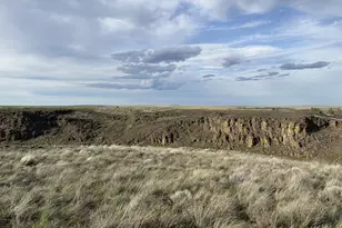 Ferguson Rd, Bickleton, WA 99322 - Photo 40