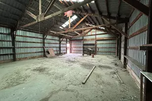 Ferguson Rd, Bickleton, WA 99322 - Photo 16