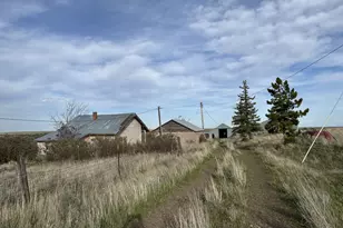 Ferguson Rd, Bickleton, WA 99322 - Photo 36