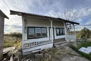 Ferguson Rd, Bickleton, WA 99322 - Photo 20