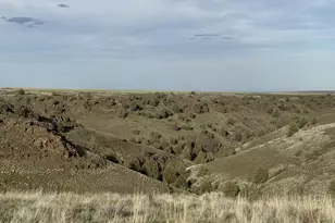 Ferguson Rd, Bickleton, WA 99322 - Photo 38