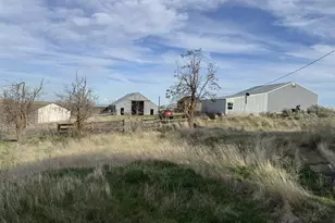 Ferguson Rd, Bickleton, WA 99322 - Photo 1