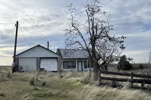 Ferguson Rd, Bickleton, WA 99322 - Photo 2