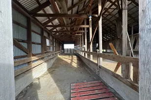 Ferguson Rd, Bickleton, WA 99322 - Photo 8