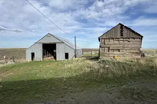 Ferguson Rd, Bickleton, WA 99322 - Photo 18