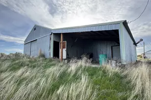 Ferguson Rd, Bickleton, WA 99322 - Photo 14