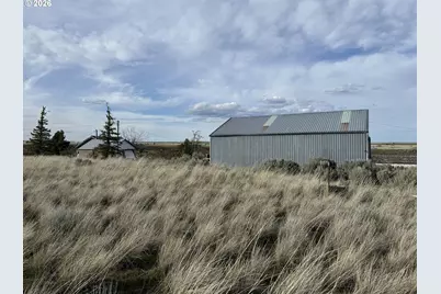 Ferguson Rd, Bickleton, WA 99322 - Photo 4