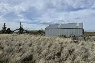 Ferguson Rd, Bickleton, WA 99322 - Photo 4