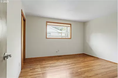560 NW Merrie Dr, Corvallis, OR 97330 - Photo 28
