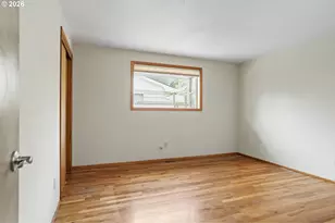 560 NW Merrie Dr, Corvallis, OR 97330 - Photo 28
