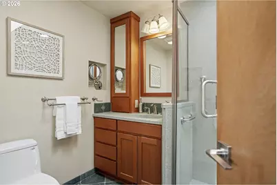 560 NW Merrie Dr, Corvallis, OR 97330 - Photo 38