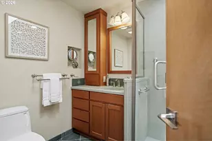560 NW Merrie Dr, Corvallis, OR 97330 - Photo 38