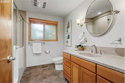 560 NW Merrie Dr, Corvallis, OR 97330 - Photo 30