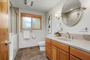 560 NW Merrie Dr, Corvallis, OR 97330 - Photo 30