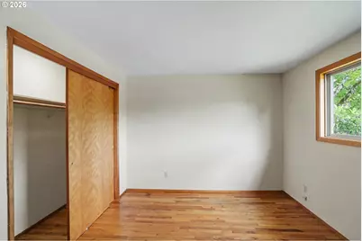 560 NW Merrie Dr, Corvallis, OR 97330 - Photo 34