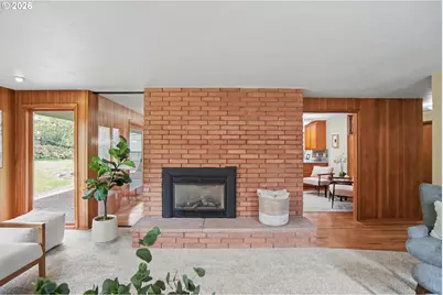 560 NW Merrie Dr, Corvallis, OR 97330 - Photo 22