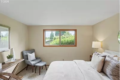 560 NW Merrie Dr, Corvallis, OR 97330 - Photo 36