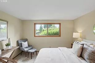560 NW Merrie Dr, Corvallis, OR 97330 - Photo 36