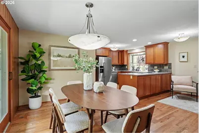 560 NW Merrie Dr, Corvallis, OR 97330 - Photo 14