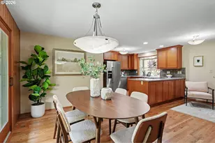 560 NW Merrie Dr, Corvallis, OR 97330 - Photo 14