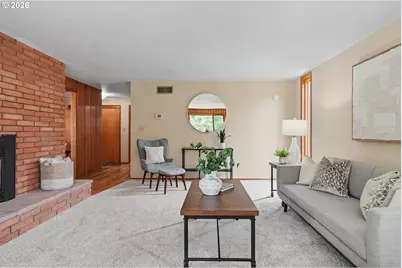 560 NW Merrie Dr, Corvallis, OR 97330 - Photo 24