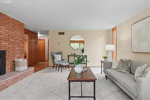 560 NW Merrie Dr, Corvallis, OR 97330 - Photo 24