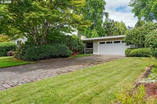 560 NW Merrie Dr, Corvallis, OR 97330 - Photo 2