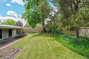 560 NW Merrie Dr, Corvallis, OR 97330 - Photo 44