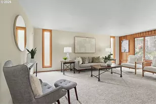 560 NW Merrie Dr, Corvallis, OR 97330 - Photo 18