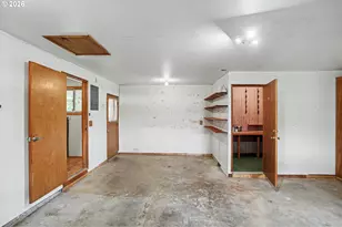 560 NW Merrie Dr, Corvallis, OR 97330 - Photo 16