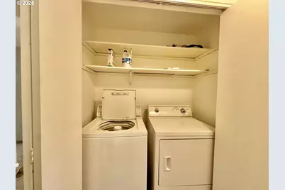 7612 SW Cresmoor Dr, Beaverton, OR 97008 - Photo 16