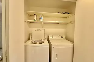 7612 SW Cresmoor Dr, Beaverton, OR 97008 - Photo 16