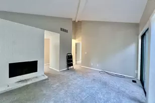 7612 SW Cresmoor Dr, Beaverton, OR 97008 - Photo 10