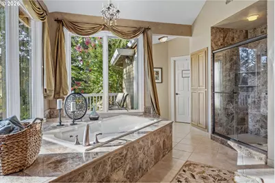 16455 SW Nighthawk Dr, Beaverton, OR 97007 - Photo 26