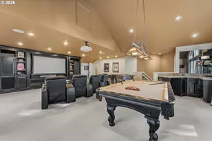 16455 SW Nighthawk Dr, Beaverton, OR 97007 - Photo 36