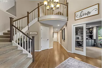 16455 SW Nighthawk Dr, Beaverton, OR 97007 - Photo 4